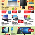 staples regresso aulas 18 agosto a 27 setembro p55.jpg